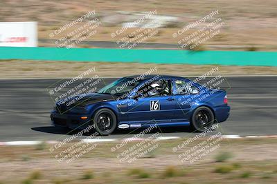 media/Mar-05-2022-West Coast Racing (Sat) [[34c75378a2]]/1-Red/920am session/